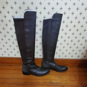 Trend Lee Boots